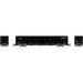 Athearn Genesis GN6726 N Scale NSC 6000 Gondola with Load TLPX 2232