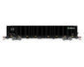 Athearn Genesis GN6726 N Scale NSC 6000 Gondola with Load TLPX 2232