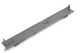 Athearn HO Scale 2000 86' Flatcar Undecorated Kit - NOS