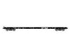 Athearn HO Scale 97075 60' Flatcar Canadian Pacific CP Rail 421110