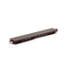 Athearn HO Scale 97846 60' Flatcar Chicago & Eastern Illinois C&EI 46009
