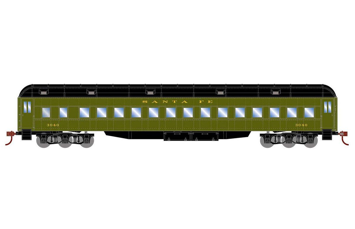 COFFRET DE 3 VOITURES VOYAGEUR UIC A9 ET A7D, LE CAPITOLE, HO, EpIV