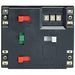 Atlas 220 Controller