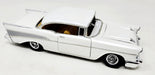 Atlantis Models 1371 1/25 1957 Chevrolet Bel Air Car Kit