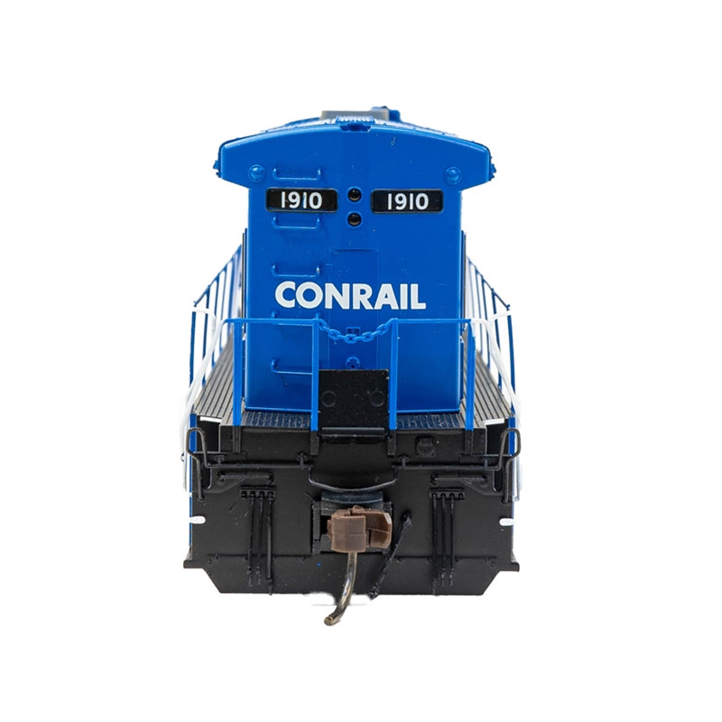 Atlas 10003640 HO Scale GEB23-7 Conrail CR 1910 with DCC Sound
