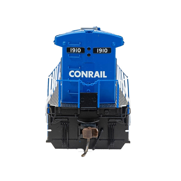 Atlas 10003640 HO Scale GEB23-7 Conrail CR 1910 with DCC Sound