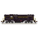 Atlas 10003935 HO Scale EMD GP7 Diesel Maryland and Pennsylvania MPA 1506