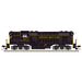 Atlas 10003941 HO Scale EMD GP7 Diesel Western Maryland WM 23