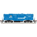 Atlas 10003946 HO Scale EMD GP7 Diesel Conrail CR 5829