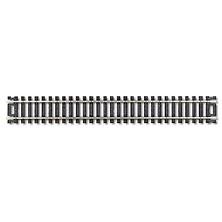Atlas 150 HO Scale Code 100 Track 9