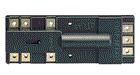 Atlas 200 Snap Relay DPDT
