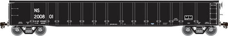 atlas-20000725-ho-scale-thrall-2743-gondola-norfolk-southern-ns-200801-nos