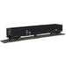 Atlas 20005124 HO Scale Thrall 2743 Gondola Norfolk Southern NS 193914