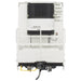 Atlas 20005325 HO Scale 64' Trinity Reefer Tropicana TPIX 3176