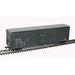 Atlas 20006067 HO Scale 50' NSC 50' Plug Door Boxcar Procor UNPX 851002