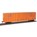 Atlas 20006309 HO Scale 50' FMC 5503 Boxcar Longview Portland Northern LPN 52024
