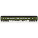 Atlas 20006411 HO Scale PS 10-1-2 Sleeper Southern "Lake Latham"
