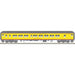 Atlas 20006419 HO Scale PS 10-1-2 Sleeper Union Pacific "Lake Caillou"