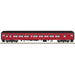 Atlas 20006424 HO Scale PS 10-1-2 Sleeper Lehigh Valley "Lake Long"
