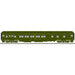 Atlas 20006597 HO Scale PS 10-1-1 Sleeper Pullman "Island Glade"