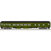 Atlas 20006611 HO Scale PS 10-1-1 Sleeper Pullman "MacIntyre Range"
