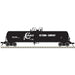 Atlas 20006960 HO Scale 20,700 Gallon Tank Car Calumet Refining GATX 11827