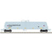Atlas 20006978 HO Scale 20,700 Gallon Tank Car "Scale Test Car" Union Pacific UP 903028
