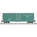 Atlas 20007076 HO Scale USRA 40' Steel Boxcar Chicago West Pullman & Southern CWP 10005