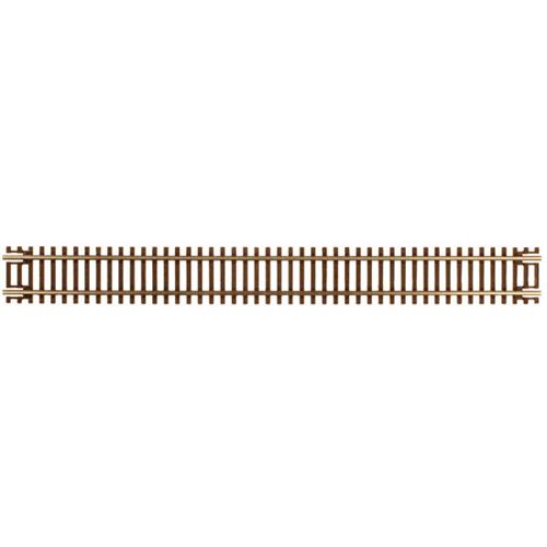 Atlas 2002 N Scale Code 55 6" Straight 6 Pack