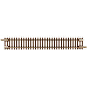 Atlas 2003 N Scale Code 55 4.25" Straight Track 6 Pack