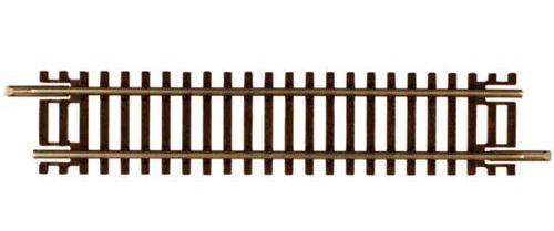 Atlas 2004 N Scale Code 55 Straight Track 3" 6 pack