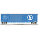 Atlas 2006580 HO Scale 50' Postwar Boxcar Great Northern GN 35809
