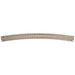 Atlas 2028 N Scale Code 55 Curve Track 21 1/4" Radius 6 Pack