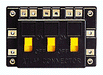 Atlas 205 Connector