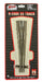 Atlas 2052 N Scale Code 55 #7 Left Hand Turnout