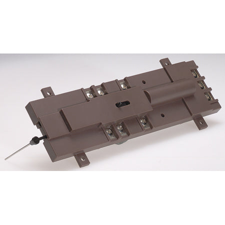 Atlas 2065 N Scale Code 55 Under Table Switch Machine