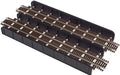 Atlas 2081 N Scale Code 55 Double Plate Girder Bridge