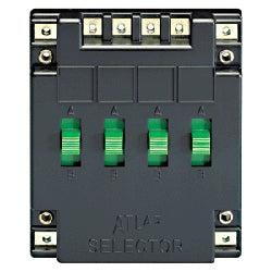 Atlas 215 Selector