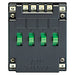 Atlas 215 Selector