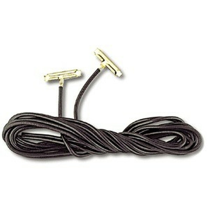 Atlas 2539 N Scale Code 80 Track Terminal Joiners