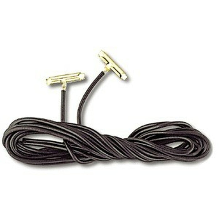 Atlas 2539 N Scale Code 80 Track Terminal Joiners