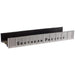 Atlas 2560 N Scale Code 80 Plate Girder Bridge SP