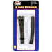 Atlas 2750 N Scale Code 80 Custom Left Hand Turnout