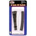 Atlas 2751 N Scale Code 80 Custom Right Hand TurnoutAtlas 2751 N Scale Code 80 Custom Right Hand Turnout