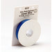 Atlas 319 Layout Wire 20 Gauge Stranded 50' Blue