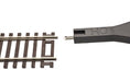 Atlas 401 HO N O Scale Rail Joiner Sidekick