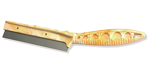 Atlas 400 Super Saw