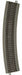 Atlas 468 HO Scale True-Track 24" Radius Curve Sections 4 Pack
