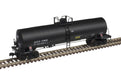 Atlas 50004924 N Scale 17360 Gallon Tank Car Olin ACFX 77379