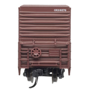 Atlas 50004959 N Scale 60' Auto Parts Boxcar Conrail CR 216270